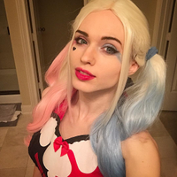 amouranth - BOyhKmyAVW8-KLsXfJCi-Fm69k5hD.jpg